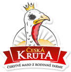 Česká krůta